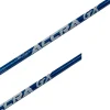 Accra GX Blue 100 Series Shaft
