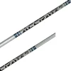 Accra TZ Six Shaft