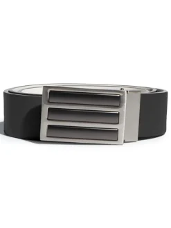 Adidas 3 Stripe Tour Belt