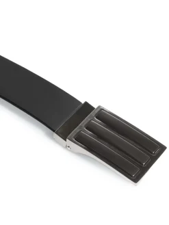 Adidas 3 Stripe Tour Belt