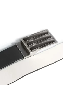 Adidas 3 Stripe Tour Belt