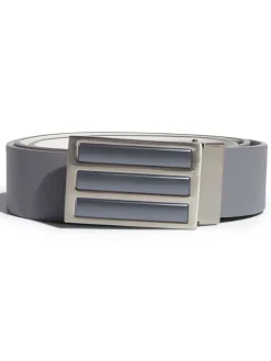 Adidas 3 Stripe Tour Belt