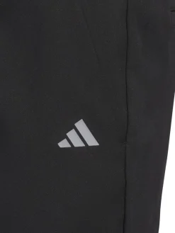 Adidas Adi Advantage Golf Pants - Black