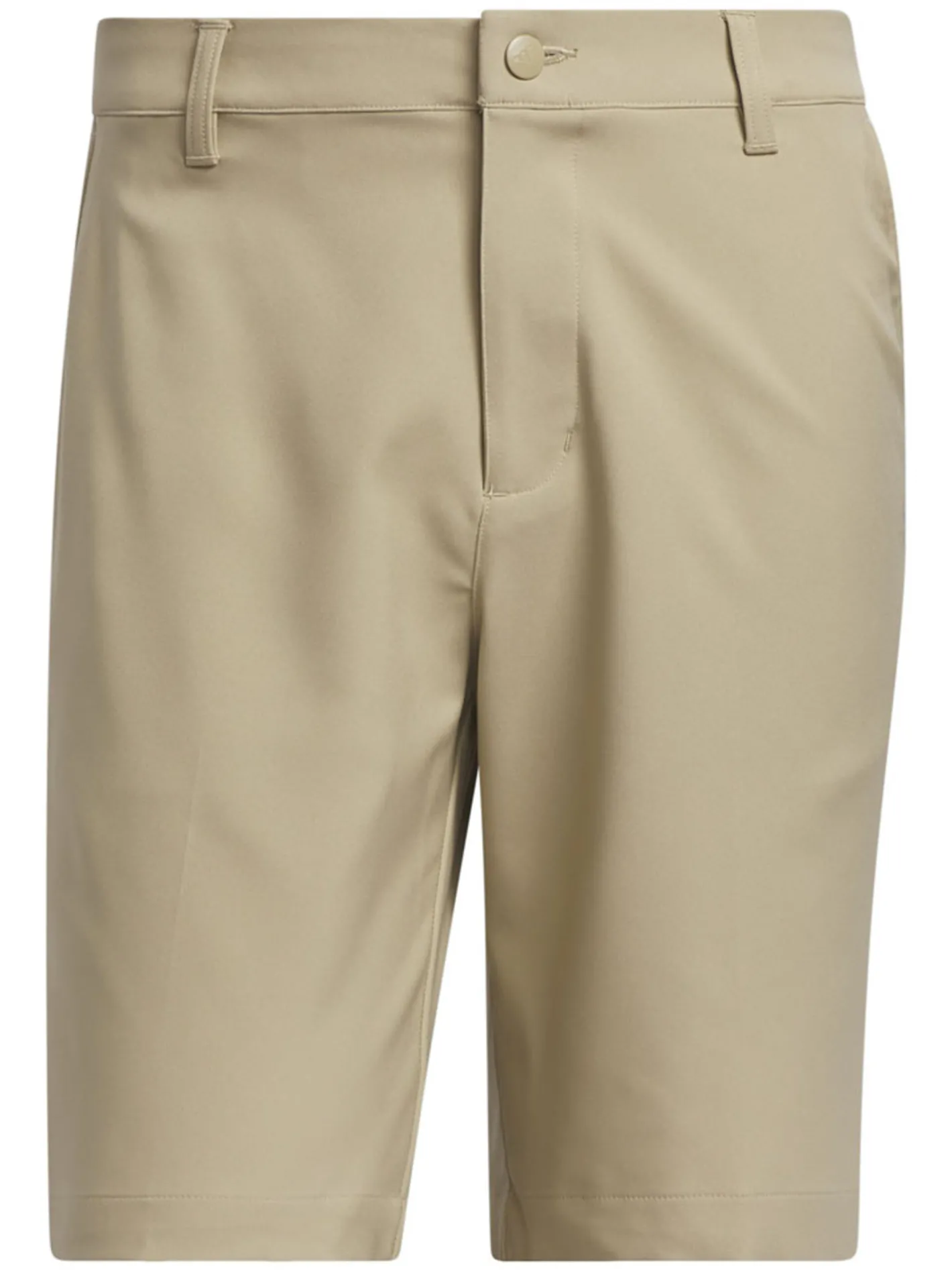 Adidas Adi Advantage Golf Shorts - Hemp