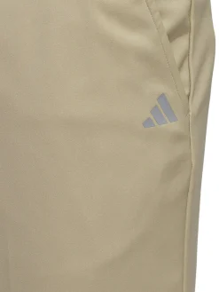 Adidas Adi Advantage Golf Shorts - Hemp