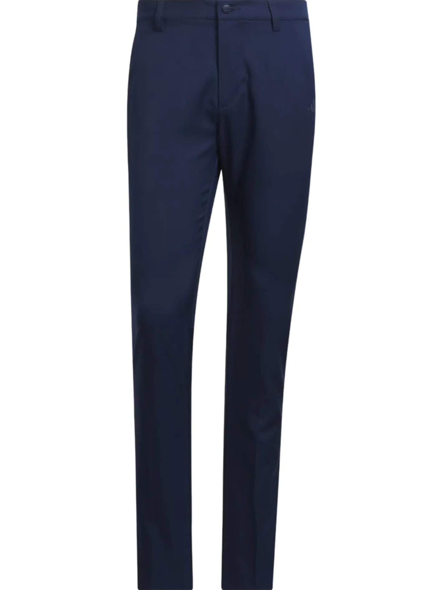 Adidas Adi Advantage Golf Pants - Collegiate Navy