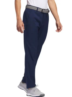 Adidas Adi Advantage Golf Pants - Collegiate Navy