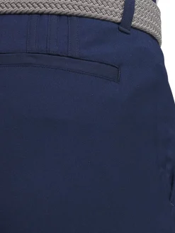 Adidas Adi Advantage Golf Pants - Collegiate Navy