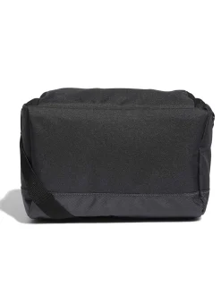 Adidas Cooler Bag - Grey Five