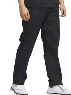 Adidas Core Provisional Rain Pants - Black