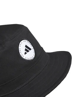 Adidas Cotton Bucket Hat