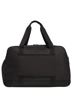 Adidas Golf Duffel Bag - Black