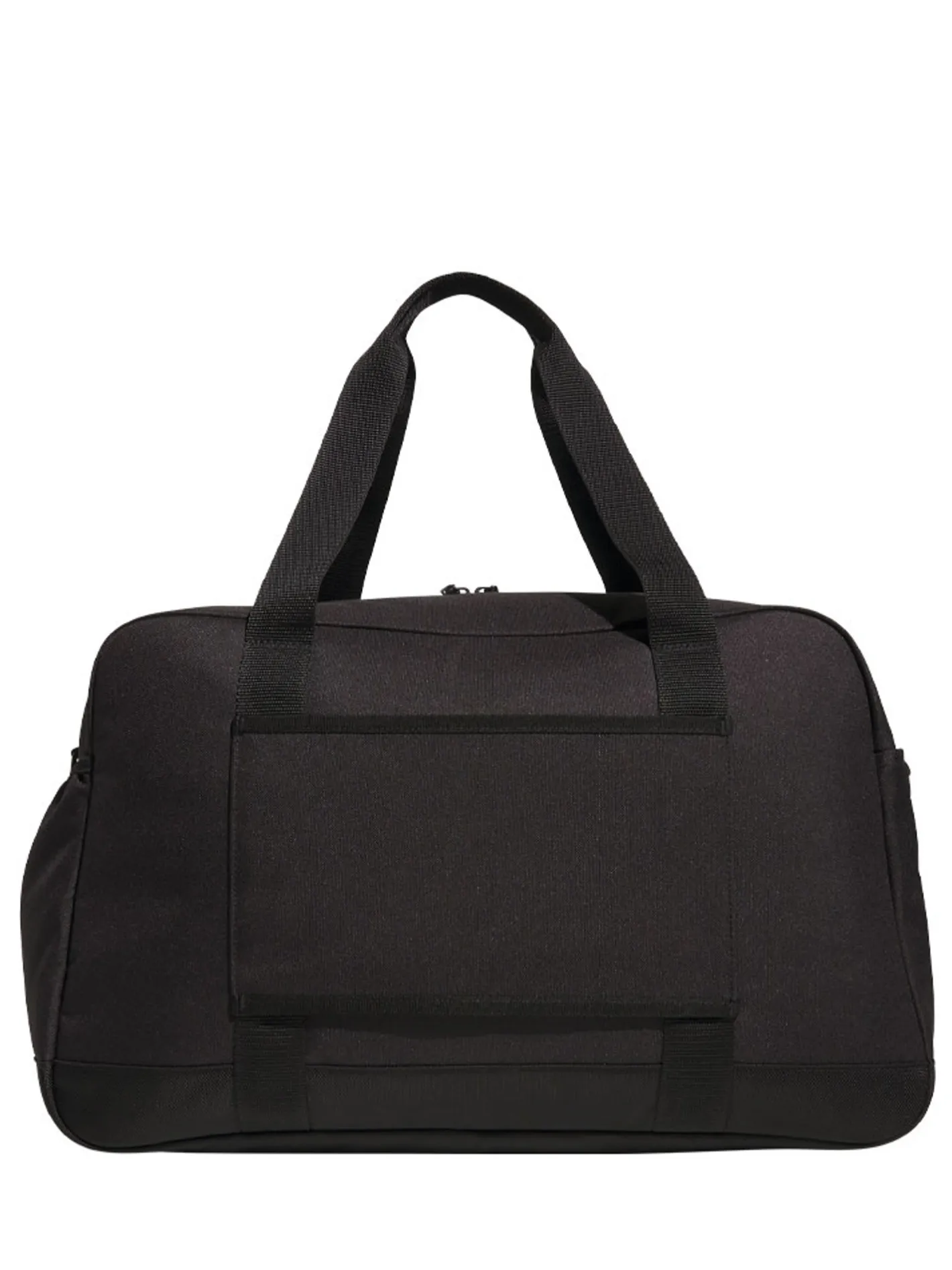 Adidas Golf Duffel Bag - Black