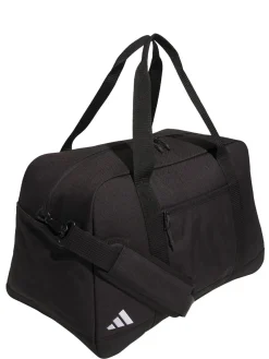 Adidas Golf Duffel Bag - Black
