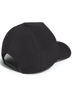 Adidas Golf Performance Cap