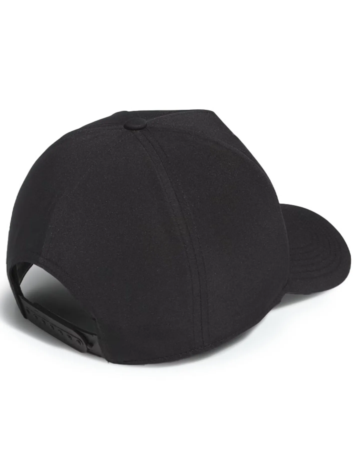 Adidas Golf Performance Cap