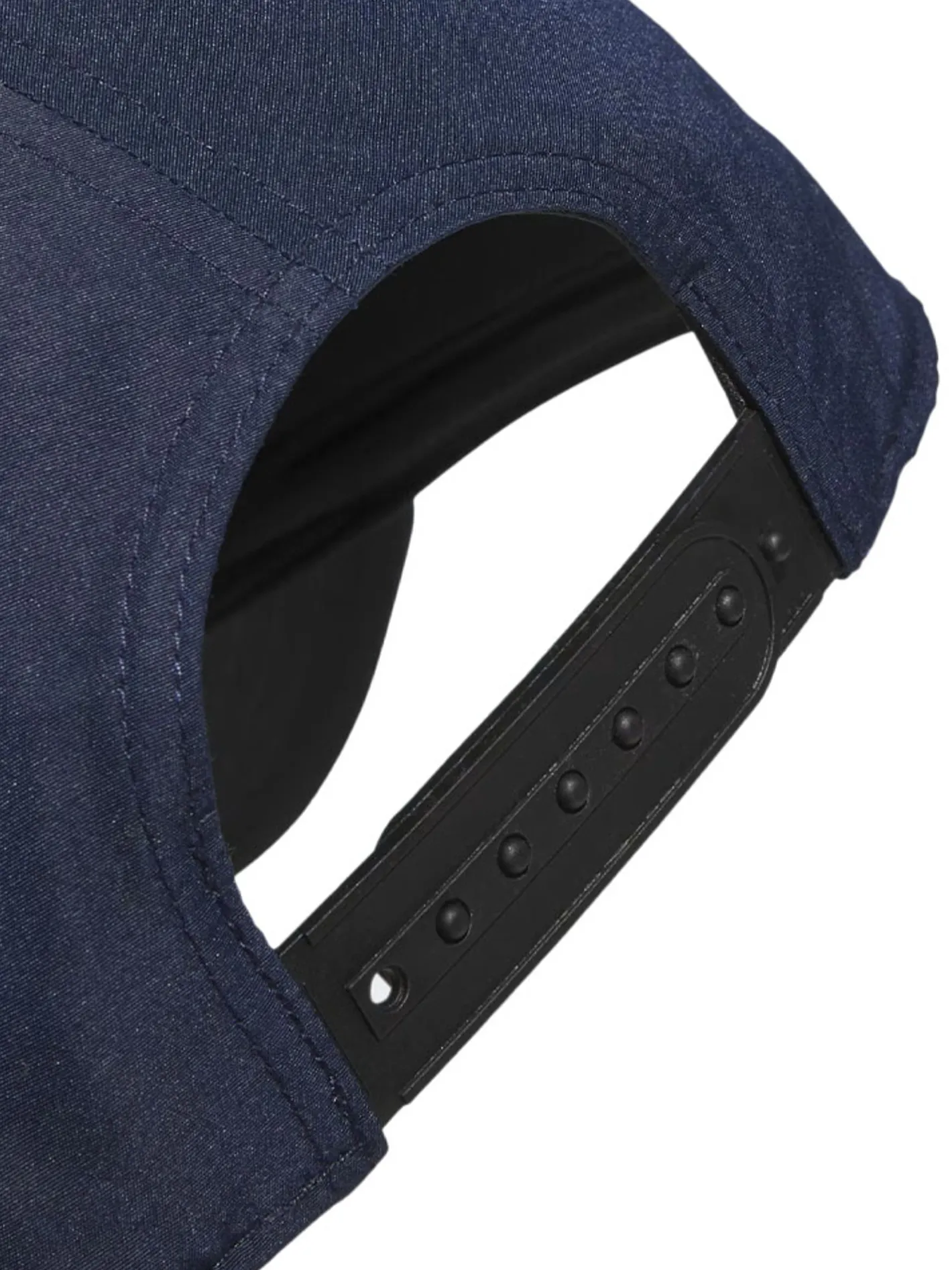 Adidas Golf Performance Cap