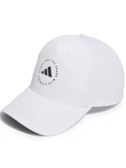 Adidas Golf Performance Cap