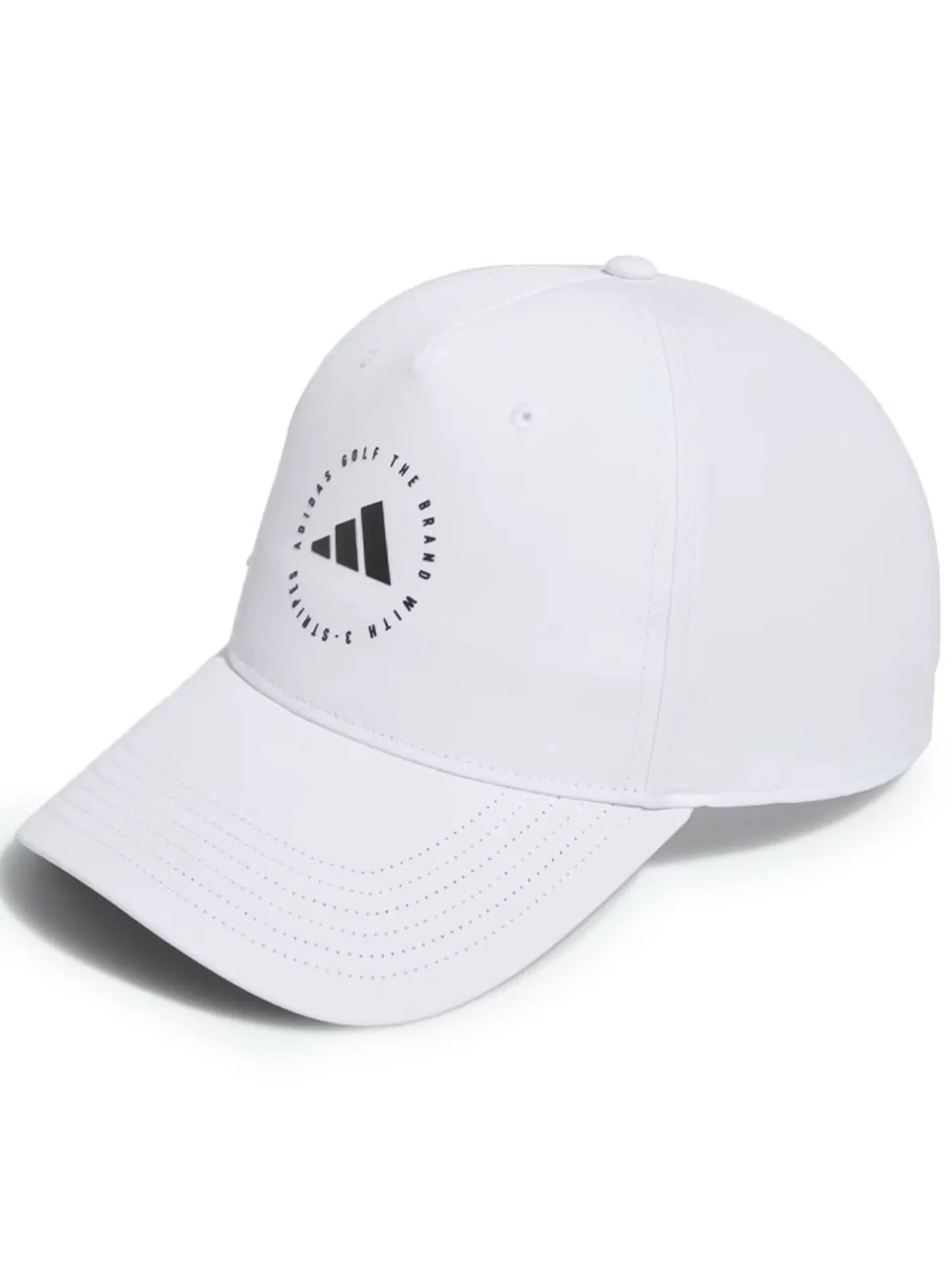 Adidas Golf Performance Cap