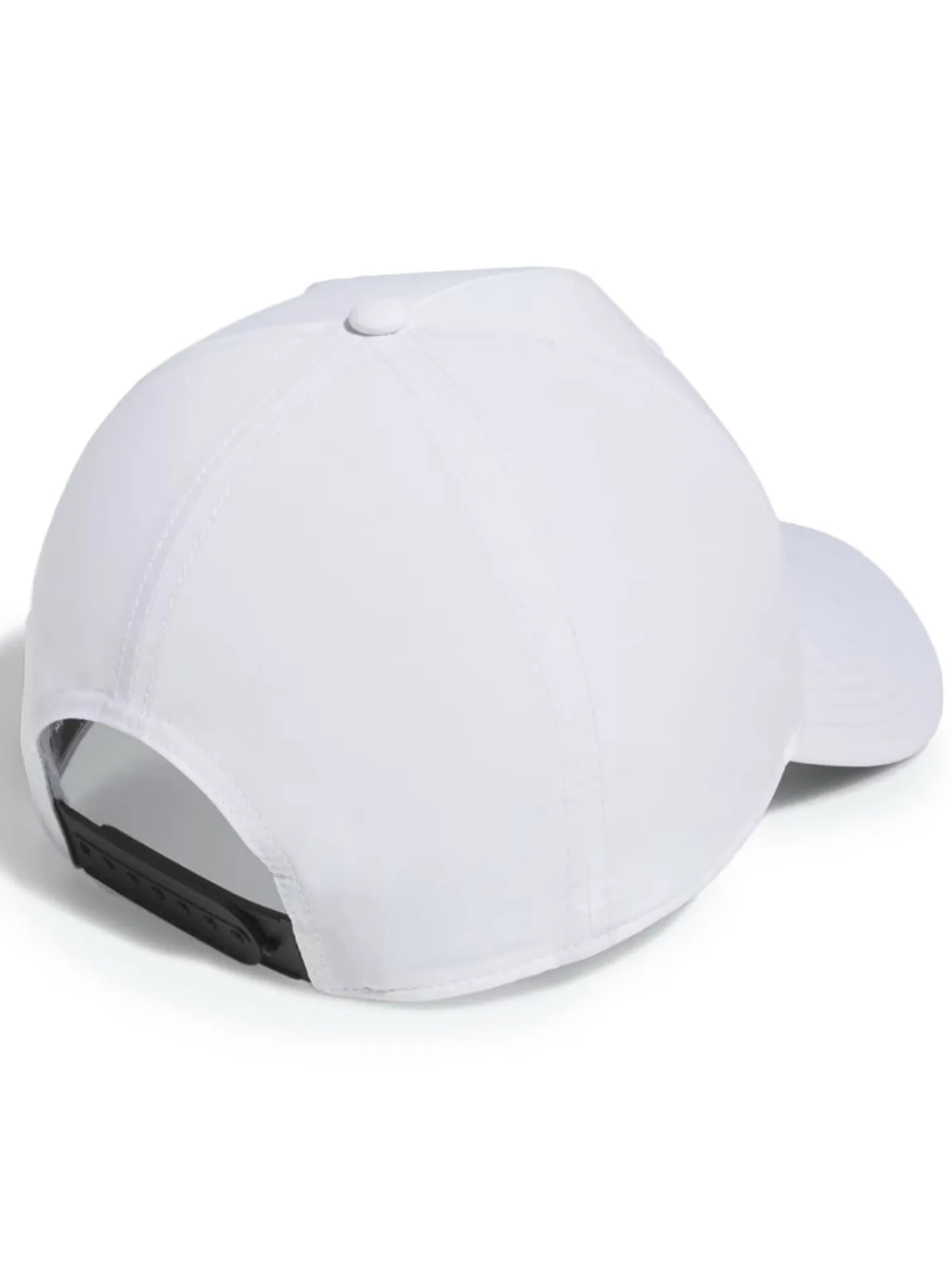 Adidas Golf Performance Cap