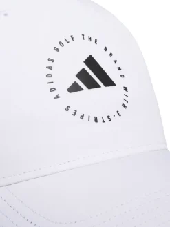 Adidas Golf Performance Cap