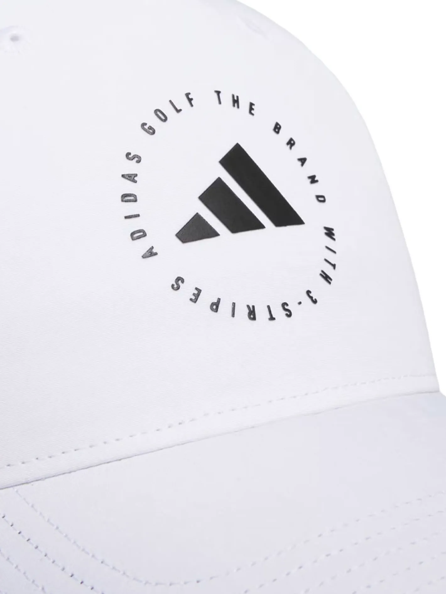 Adidas Golf Performance Cap