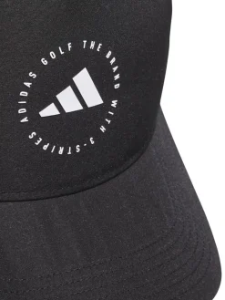 Adidas Golf Performance Cap