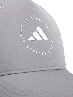Adidas Golf Performance Cap