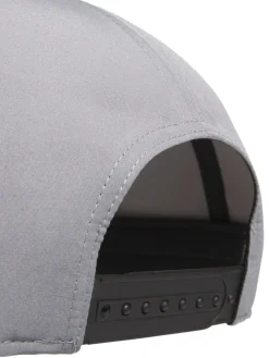 Adidas Golf Performance Cap