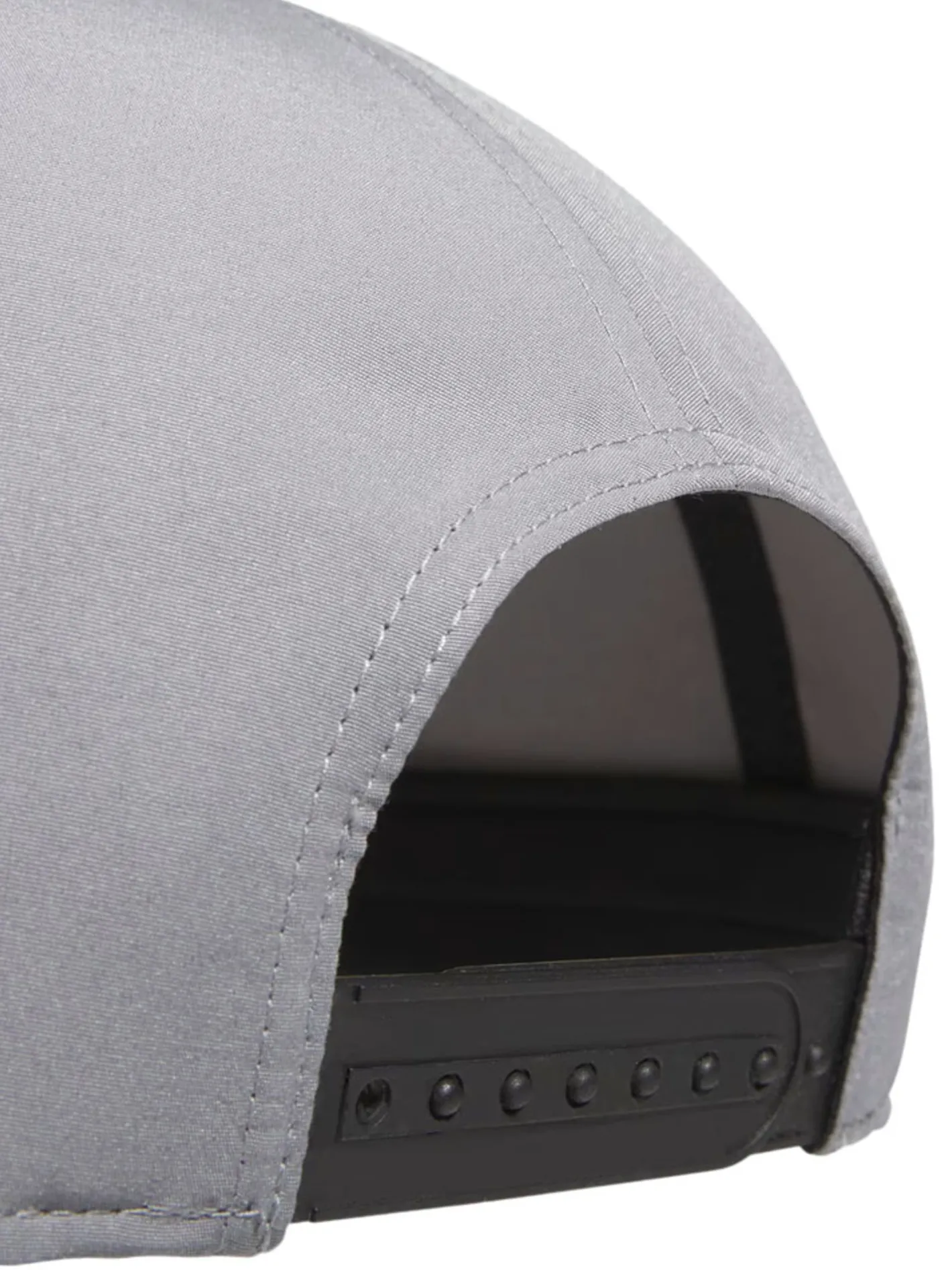 Adidas Golf Performance Cap