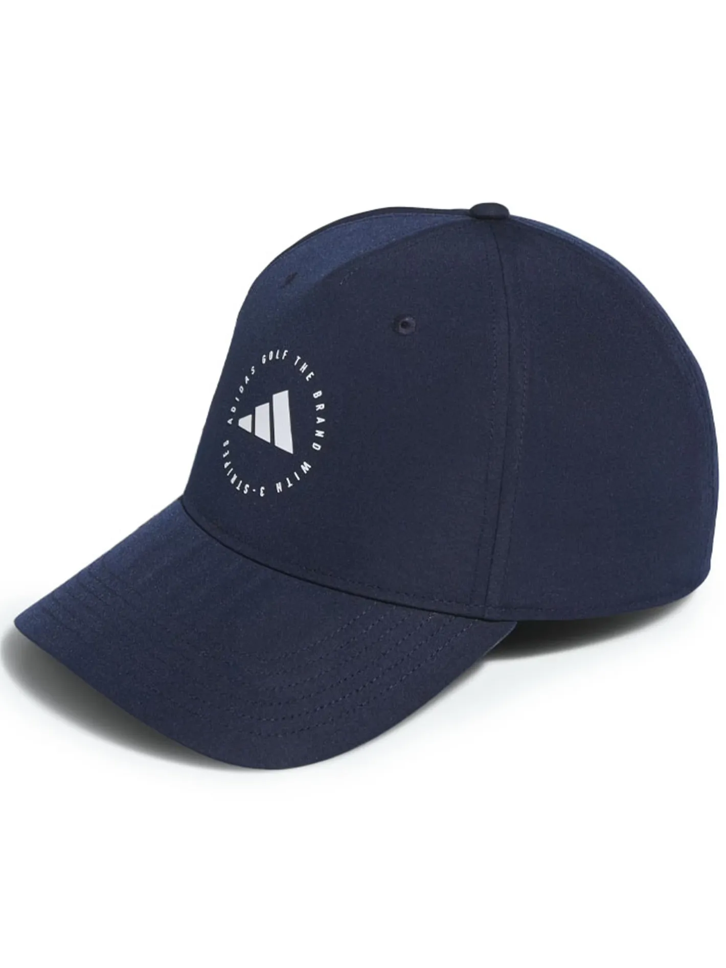 Adidas Golf Performance Cap
