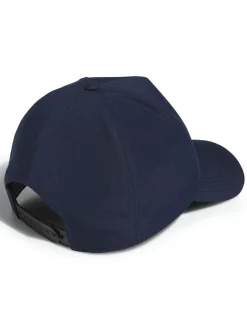 Adidas Golf Performance Cap