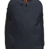 Adidas Golf Shoe Bag - Legend Ink