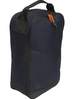Adidas Golf Shoe Bag - Legend Ink