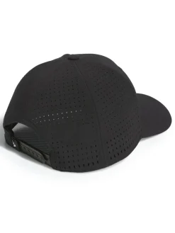 Adidas Hydrophobic Tour Hat