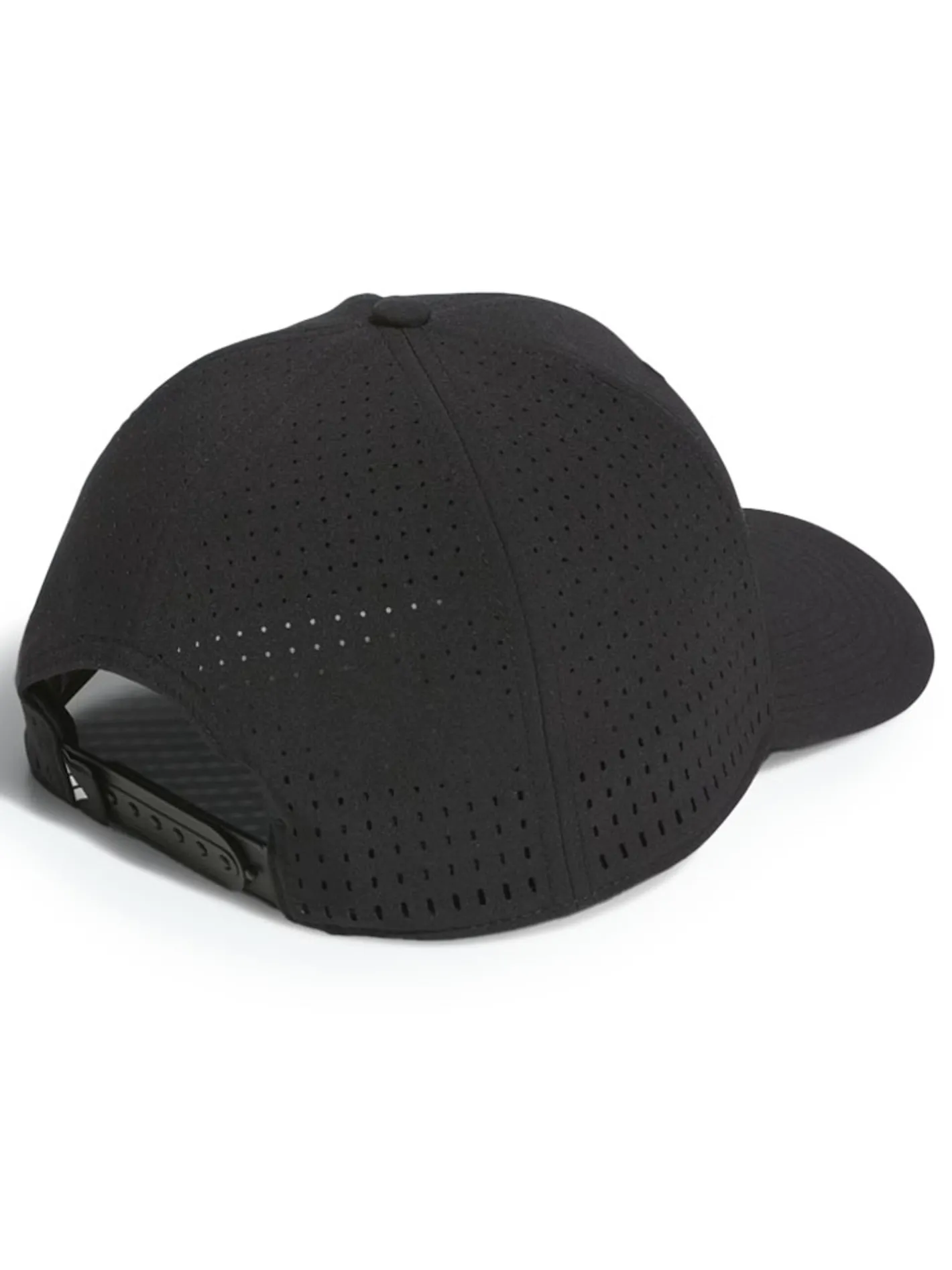 Adidas Hydrophobic Tour Hat