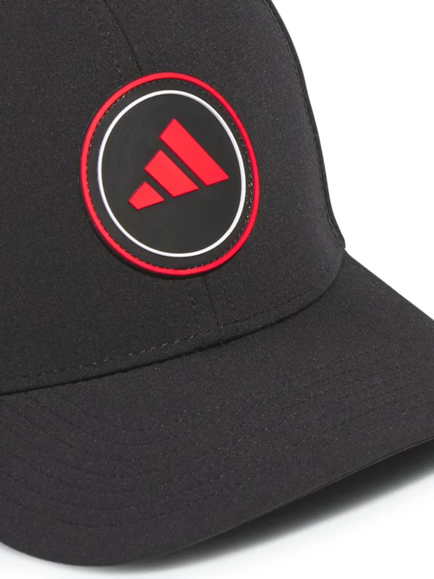 Adidas Hydrophobic Tour Hat