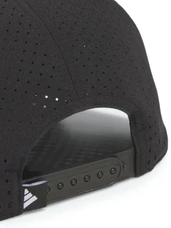 Adidas Hydrophobic Tour Hat