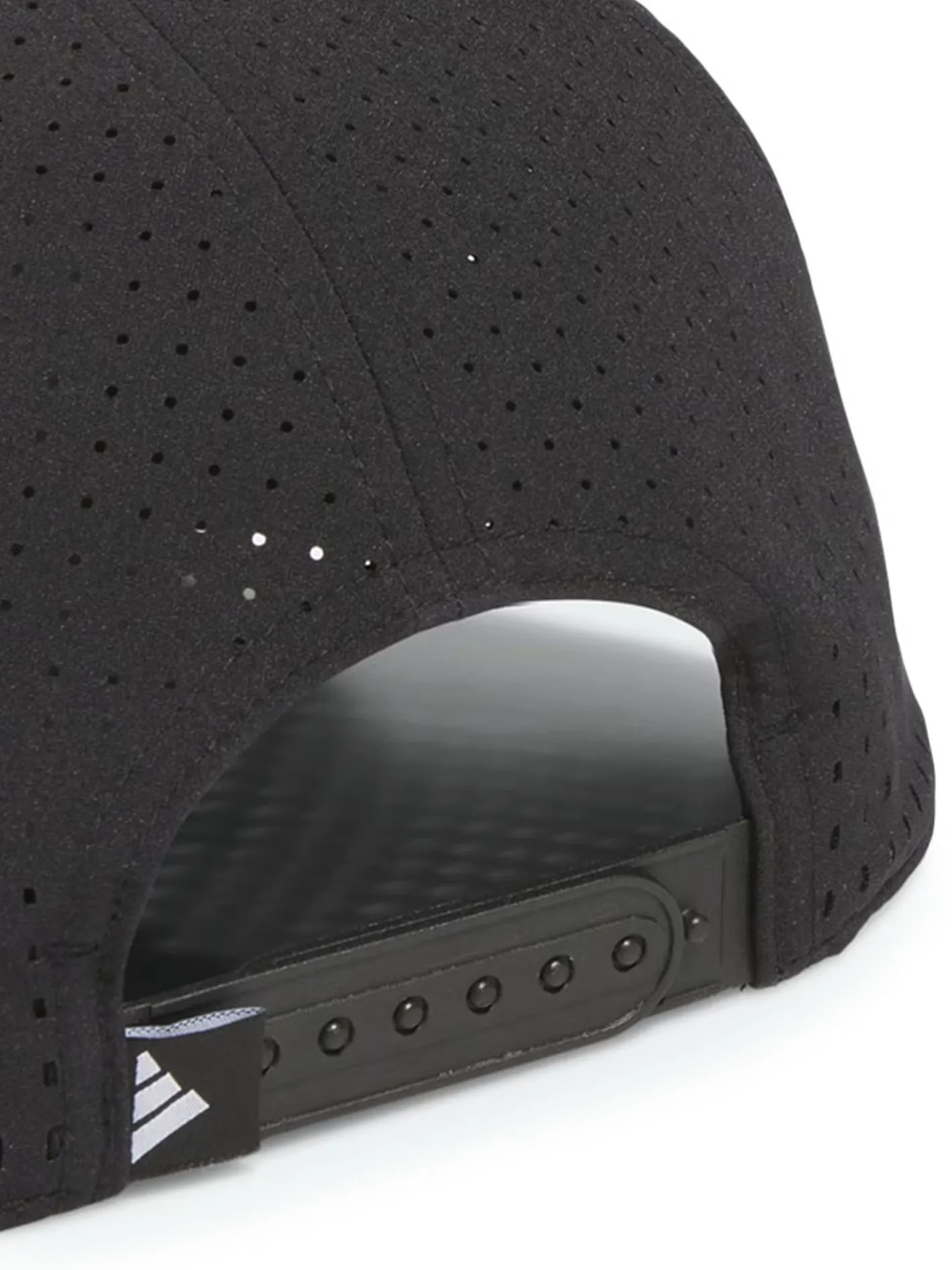 Adidas Hydrophobic Tour Hat