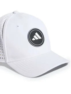 Adidas Hydrophobic Tour Hat