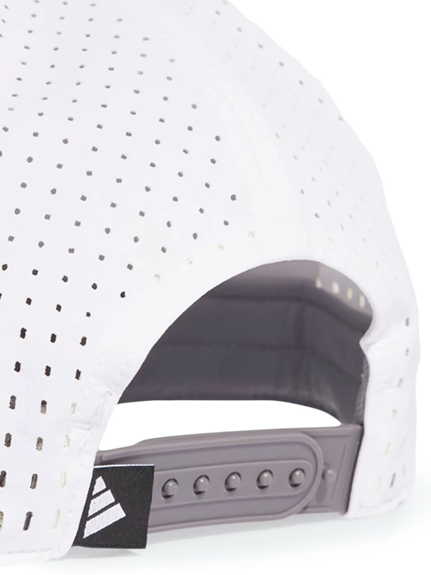 Adidas Hydrophobic Tour Hat