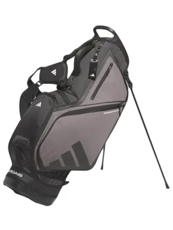 Adidas Lightweight Stand Golf Bag