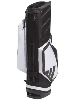 Adidas Lightweight Stand Golf Bag