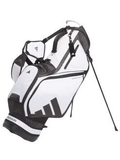 Adidas Lightweight Stand Golf Bag