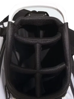 Adidas Lightweight Stand Golf Bag