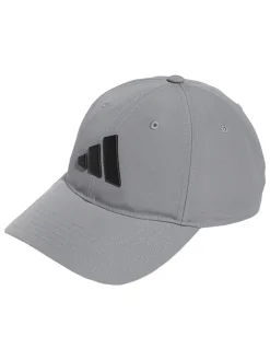 Adidas Performance Golf Cap