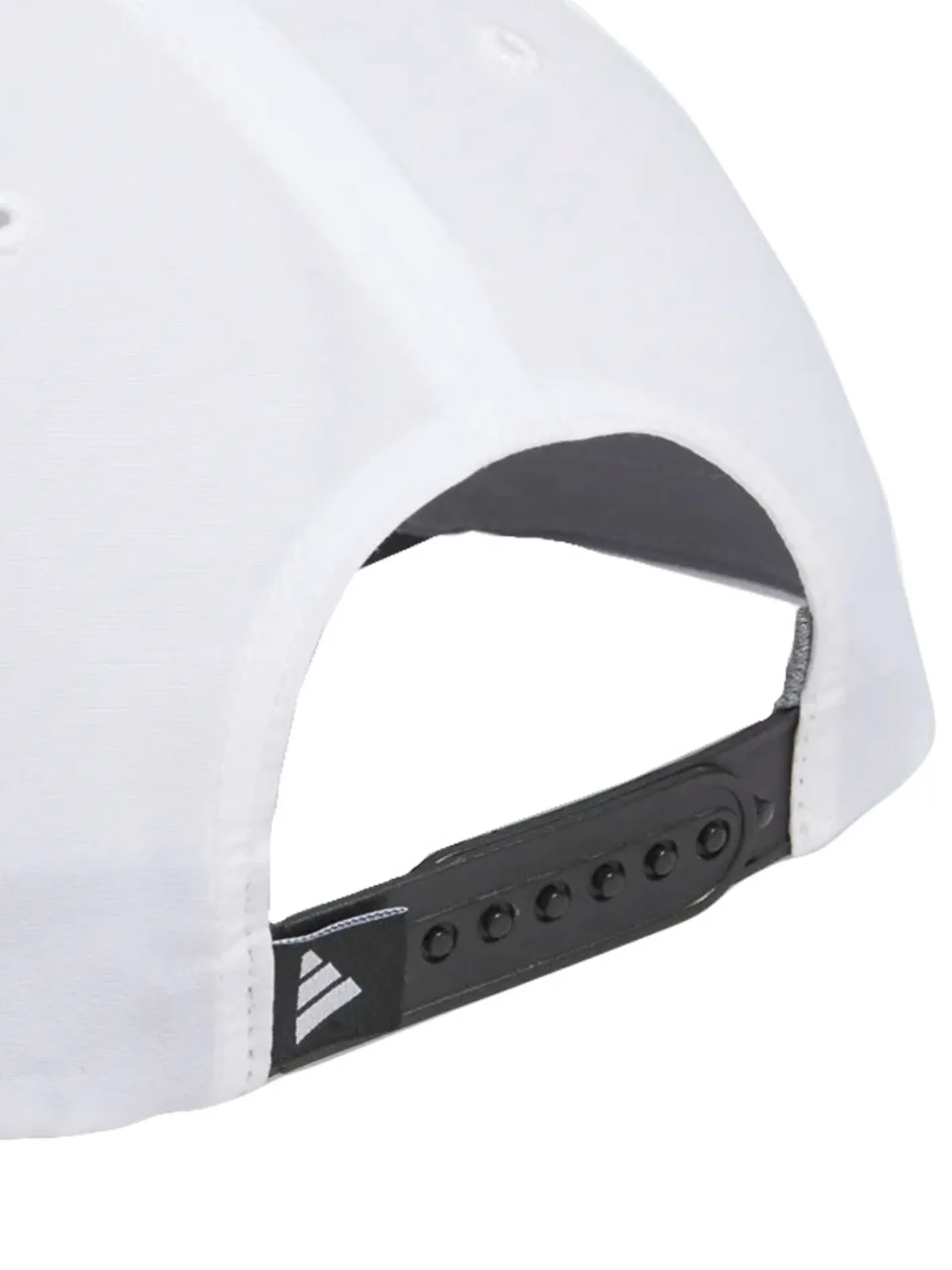 Adidas Performance Golf Cap