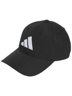 Adidas Performance Golf Cap