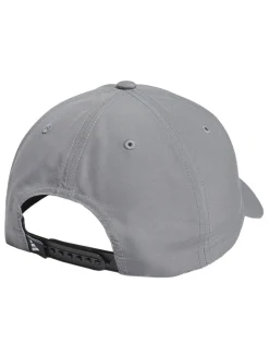Adidas Performance Golf Cap