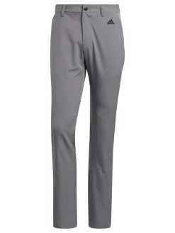 Adidas Primegreen Pant - Grey Three
